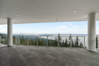 PH#1100 - 3963 Uplands Way